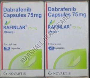 Rafinlar Capsules