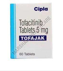 Tofajak Tablets