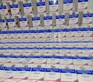 Velpanat Tablets