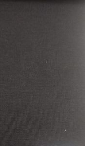 190 gsm recycled polyester lycra fabric