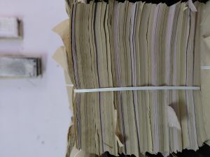 Paper Sheets for Shoes Stuffing
