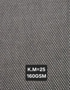 Air Mesh Fabric