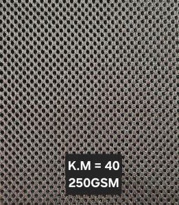 Air Mesh Fabric