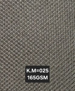 Air Mesh Fabric