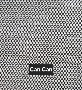 Air Mesh Fabric