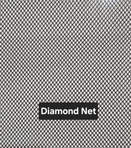 Air Mesh Fabric