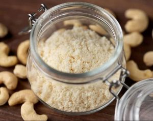 Cashew Powder