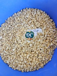 SWP Split Cashew Nuts