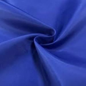 Cotton Woven Fabric
