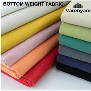 Suiting Fabrics