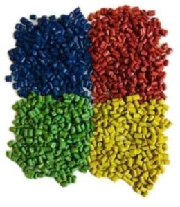 LDPE Granules