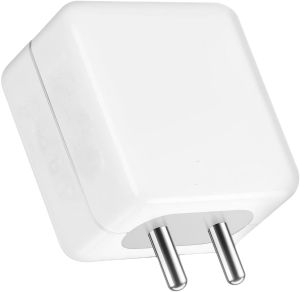 Eco Mini Dash Supervooc Charger