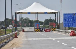 Prefab PVC Gazebo Tensile Shade