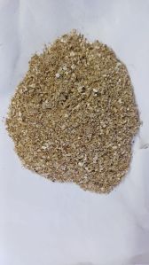 Ground Nut Cattle Feed Raw Material