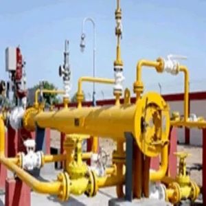 Fire Pipeline Maintenance Services