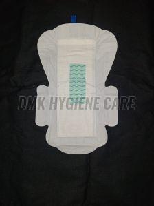 Plain Non Woven Sanitary Pad
