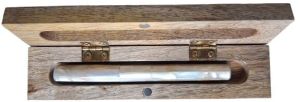 Wooden Gift Box