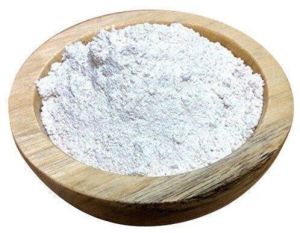 Carbomer 980 Powder