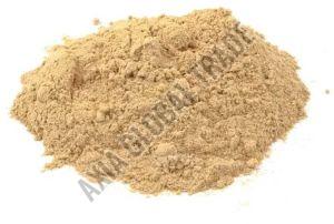 multani mitti powder