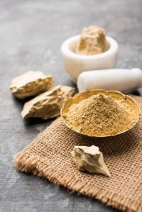 Multani Mitti Neem Soap