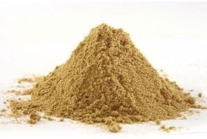 Multani Mitti Neem Soap