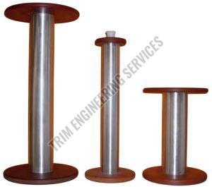 Galan Twister Bobbins
