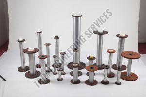 Hylam Bobbins