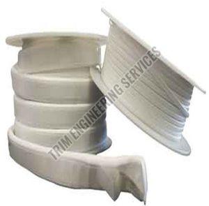 PTFE Joint Seals