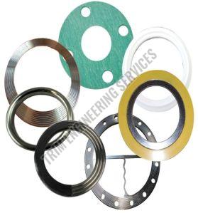 Sealing Gasket