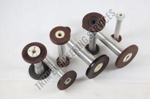 Special Yarn Tail Bobbins