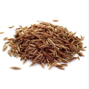 A Grade Cumin Seeds
