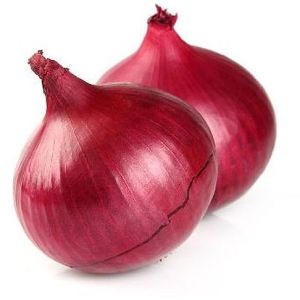 A Grade Fresh Red Onion