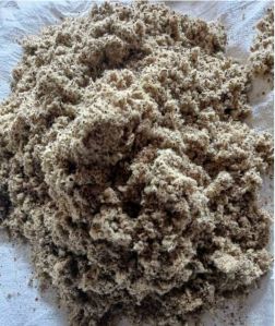 Cotton Seed Flour