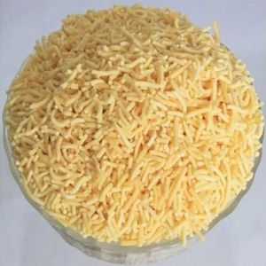 Bhel Sev Namkeen