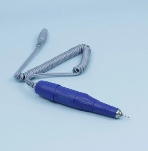 Strong High Speed Clinical Handpiece