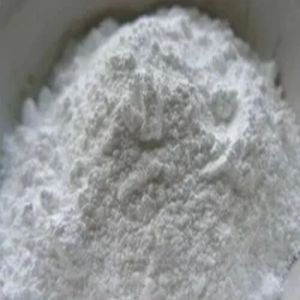 Cis Bromo Benzoate