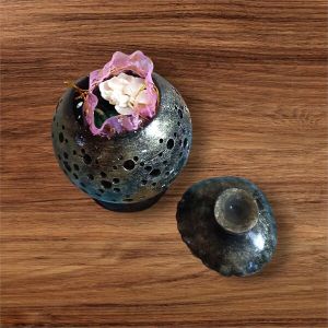 Potpourri Holder