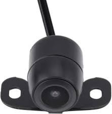 Car Rear View Camera
