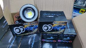 Car LED Fog Light