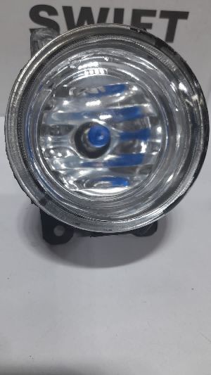 Car LED Fog Light