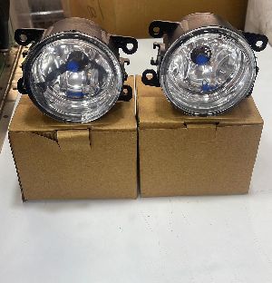 Car LED Fog Light