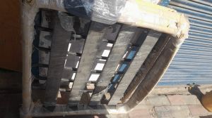 Car Luggage Carrier