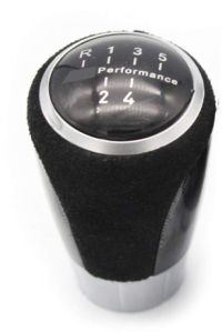 Momo Car Gear Knob