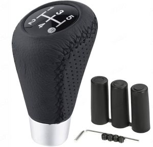 Momo Car Gear Knob