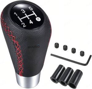 Momo Car Gear Knob