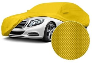 Car Body Cover