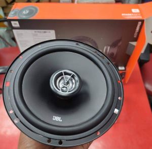 JBL Stage 1621F Coaxial Car Speaker