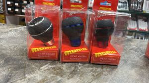 Momo Car Gear Knob