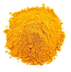 Turmeric Powder