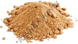 Organic Coriander Powder